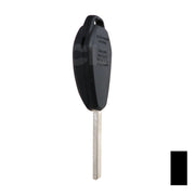 Universal Buick, Chevrolet, and GMC Remote Key Automotive Key Solid Keys USA