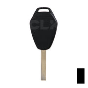 Universal Buick, Chevrolet, and GMC Remote Key Automotive Key Solid Keys USA