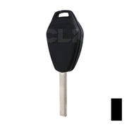 Universal Buick, Chevrolet, and GMC Remote Key Automotive Key Solid Keys USA