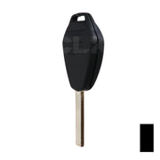 Universal Buick, Chevrolet, and GMC Remote Key Automotive Key Solid Keys USA