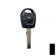 Volkswagen Mqb Transponder Key – By Ilco Automotive Key Ilco