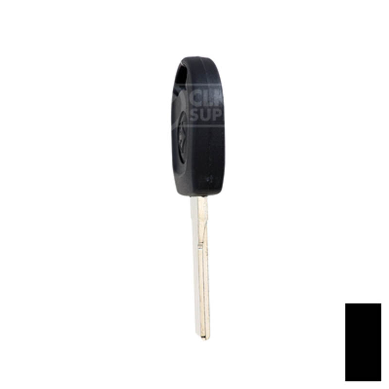 Volkswagen Mqb Transponder Key – By Ilco Automotive Key Ilco