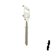 X140 ( VL8 ) Volvo Key Automotive Key JMA USA