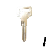 X140 ( VL8 ) Volvo Key Automotive Key JMA USA
