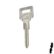 X140 ( VL8 ) Volvo Key Automotive Key JMA USA