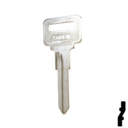 X140 ( VL8 ) Volvo Key Automotive Key JMA USA