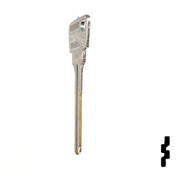 X201 ( MZ19 ) Mazda Key Automotive Key JMA USA