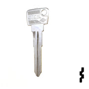 X201 ( MZ19 ) Mazda Key Automotive Key JMA USA