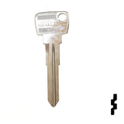 X201 ( MZ19 ) Mazda Key Automotive Key JMA USA