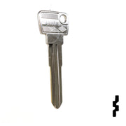 X201 ( MZ19 ) Mazda Key Automotive Key JMA USA