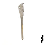 X201 ( MZ19 ) Mazda Key Automotive Key JMA USA