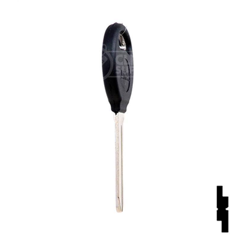 Y159-P Chrysler Key Automotive Key JMA USA