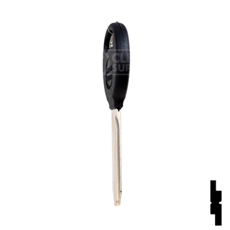 Y159-P Chrysler Key Automotive Key JMA USA