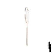 Y159, P1795 Chrysler Key Automotive Key JMA USA