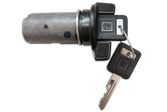 1984-1993 Coded Ignition Lock Service Package | GM | 701400 Automotive Lock Strattec