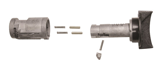 1993-1997 Uncoded Ignition Lock Service Package | GM | 702419 Automotive Lock Strattec