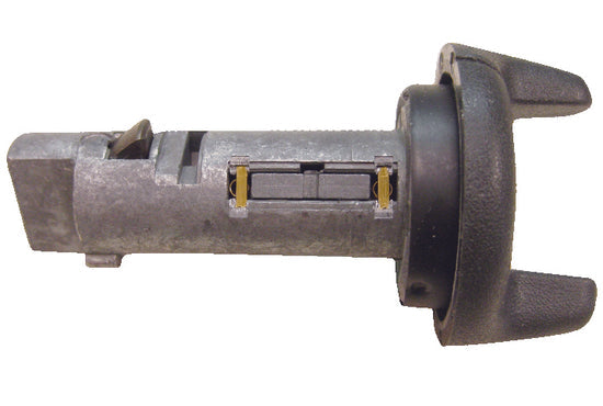 1995-1999 Uncoded Ignition Lock Service Package | GM | 702671 Automotive Lock Strattec