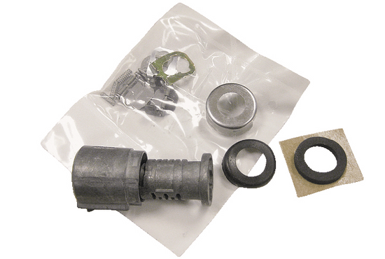 1995-2000 Door Lock Service Package | GM | 702673 Automotive Lock Strattec
