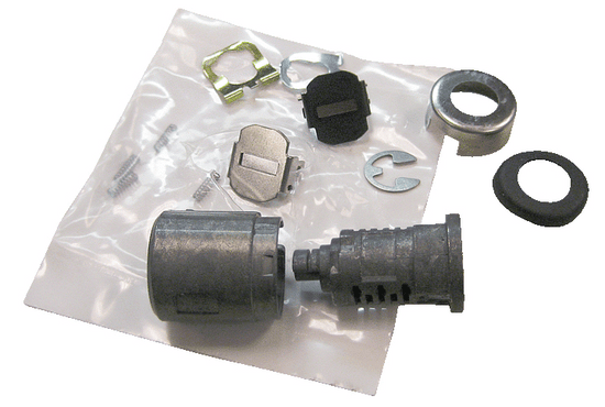 1995-2000 Door Lock Service Package | GM | 702674 Automotive Lock Strattec