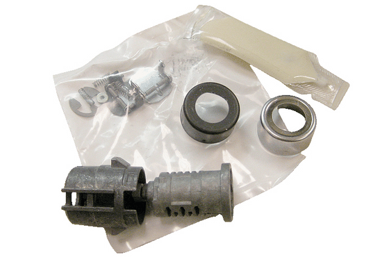 1995-2003 Door Lock Service Package | GM | 702912 Automotive Lock Strattec