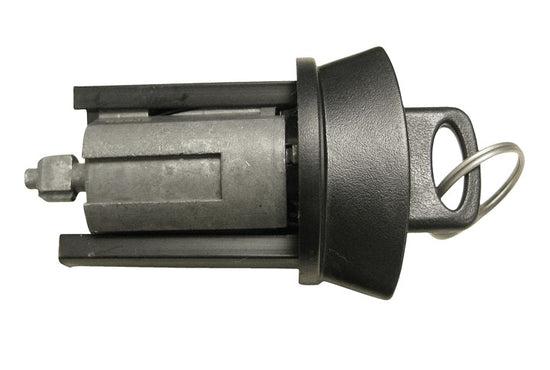 1996-2007 Coded Ignition & Door Lock Set | Ford | 7012802 Automotive Lock Strattec
