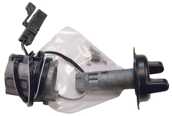 1996 (MRD) Ignition Lock Service Package | GM | 703225 Automotive Lock Strattec
