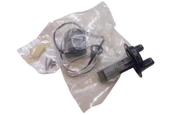 1996 (MRD) Ignition Lock Service Package | GM | 703227 Automotive Lock Strattec