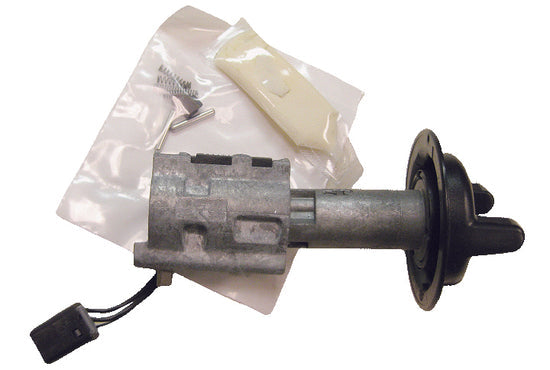 1997-1999 (MRD) 10-Cut Passlock Ignition Lock Service Package | GM | 703648 Automotive Lock Strattec