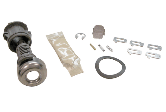 1997-2010 Uncoded Door Lock Service Package | Ford | 703362 Automotive Lock Strattec