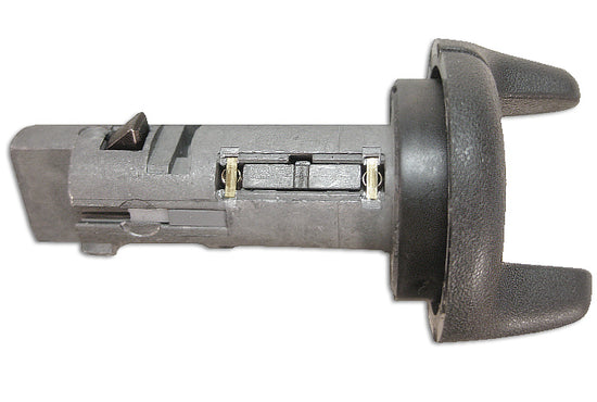 1998-1999 (MRD) Uncoded Ignition Lock Service Package | GM | 703935 Automotive Lock Strattec