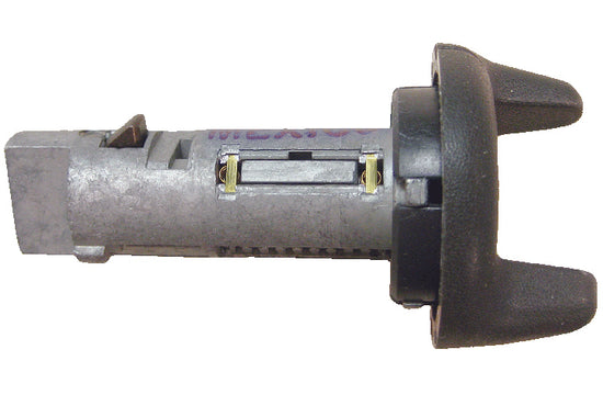 1999-2006 U-Body Uncoded Ignition Plug | GM | 704602 Automotive Lock Strattec