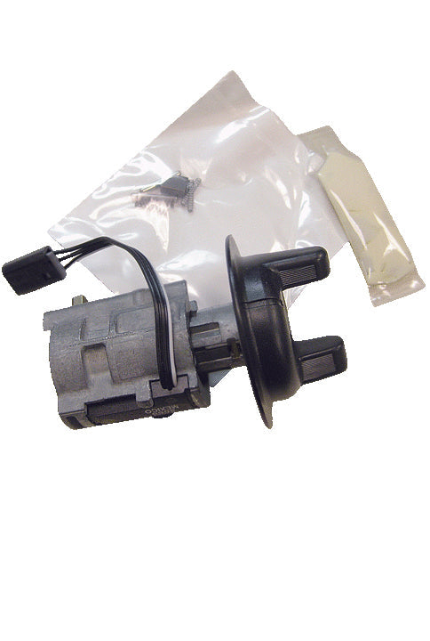 2000-2005 Uncoded Ignition Lock Service Package | GM | 705383 Automotive Lock Strattec