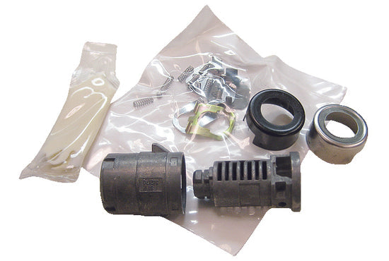 2000-2009 Uncoded Door Lock Service Package | GM | 705361 Automotive Lock Strattec