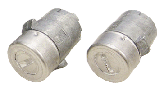 2001-2009 Coded Door Lock Service Package | GM | 706592C Automotive Lock Strattec