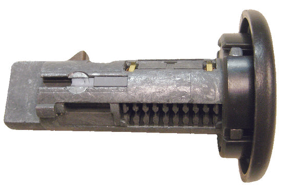 2001-2009 Coded Door Lock Service Package | GM | 706797 Automotive Lock Strattec