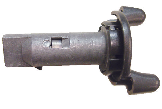 2002-2006 Uncoded Ignition Plug | GM | 7009992 Automotive Lock Strattec