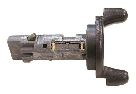 2002-2009 Uncoded Ignition Lock Service Package - Plug Only | GM | 707758 Automotive Lock Strattec