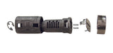 2006-2014 Uncoded Door Lock Service Package | GM | 709273 Automotive Lock Strattec