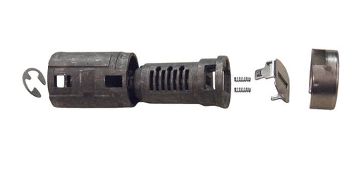 2006-2014 Uncoded Door Lock Service Package | GM | 709273 Automotive Lock Strattec