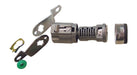 2008-2009 Uncoded Door Lock Service Package | GM | 7001071 Automotive Lock Strattec