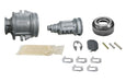 2008-2017 Door Lock Service Package | Ford | 7006454 Automotive Lock Strattec