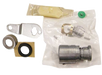 2010-2014 Uncoded Door Lock Service Package | GM | 7001072 Automotive Lock Strattec