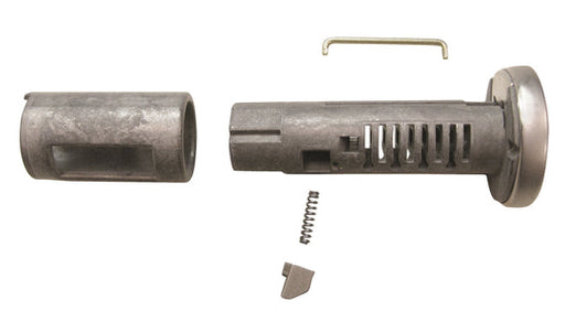 2010-2016 Uncoded Full Ignition Repair Kit | GM | 7012918 Automotive Lock Strattec