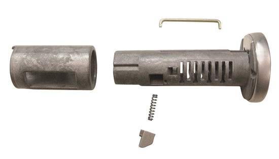2010-2016 Uncoded Full Ignition Repair Kit | GM | 7012918 Automotive Lock Strattec