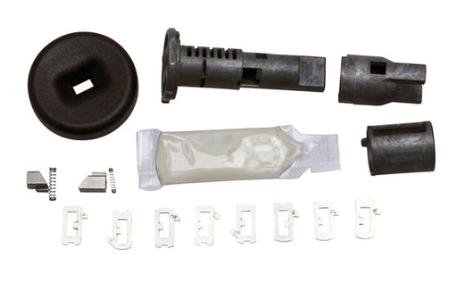 2014-2016 Uncoded Ignition Repair Kit | GM | 7024124 Automotive Lock Strattec
