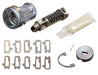 2015-2017 Uncoded Full Ignition Lock Service Package | Ford | 7026751 Automotive Lock Strattec