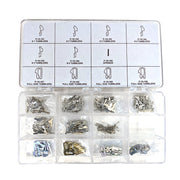 Honda High Security Pinning Kit (A-19-108) Automotive Pinning Kit ASP