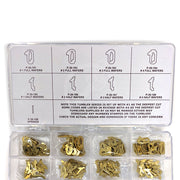 Toyota TR47 Pinning Kit (A-30-108) Automotive Pinning Kit ASP