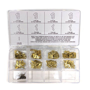 Toyota TR47 Pinning Kit (A-30-108) Automotive Pinning Kit ASP