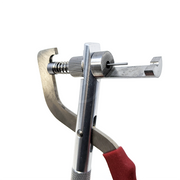 Flip Key Pin Removal Tool Automotive Service Tool LockVoy